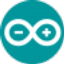 Arduino开发工具集 Logo